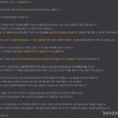 가능상점