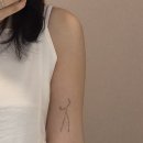 진담성형외과 네이버블로그
