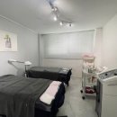 뷰티프라자 이미지