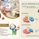 효성한의원 이미지