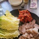 막걸리풍년 이미지