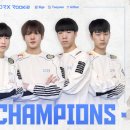 루키게임즈 이미지