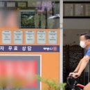 시민부동산∥공인중개사사무소 이미지