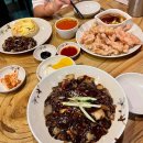 통통생소금구이 이미지