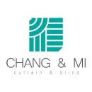 멋앤미