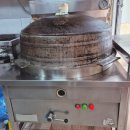 생고기와가마솥순대국 이미지