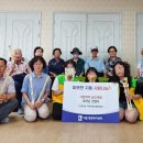 지동초교 이미지