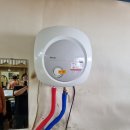 주선이용원 이미지