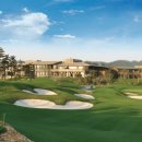 파인비치 이미지