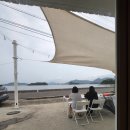 한산섬민박 네이버블로그