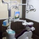 박석치과의원 이미지