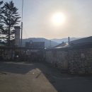 부일산채식당 이미지