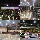 808피트니스 이미지