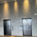 (주)스카이뷰 관광호텔 | W.02 마산 스카이뷰 호텔 웨딩홀 계약 후기