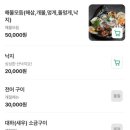 어회장댁