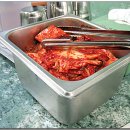 덕두시장 이미지