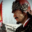 코리아(KOREA) 이미지