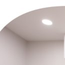 대승정형외과의원 이미지