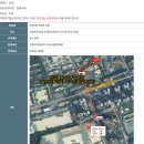 종합운동장 배드민턴장 | 서울 배드민턴장 반포종합운동장 이용후기 feat.다이소셔틀콕