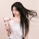 H0274 | 항공모터 드라이기 썼더니 머릿결 살아남💨 오아 헤어드라이기 찐후기!