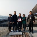 김용수농장 이미지