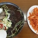 천지골프 이미지