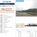 선유6리 이미지