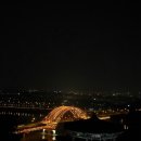 '행주산성(包谷式 土築山城) 보름달을 : 추석날 야간 개장(무료) 이미지
