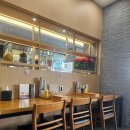 사리원면옥 이미지