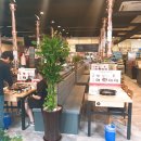 사람사는고깃집김일도 성수점 이미지