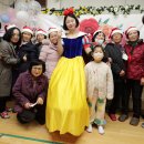 지방초등학교병설유치원 이미지