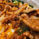 이전농장(대성농장) 이미지