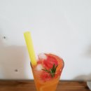 서부상회식당 이미지