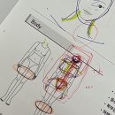 봄날스킨케어 - 무안군 남악3로 74 | [당신의봄날 창원진해점] 디톡스케어 솔직후기 피부&바디샵추천
