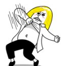 로얄냉장 이미지