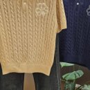 은평-040 이미지