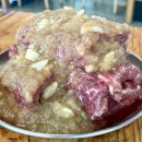 포천초등학교 | 런닝맨 포천 산정호수 맛집 ‘초가옥’ 내돈내산 솔직 후기 | 마늘이동갈비 찐 맛집!