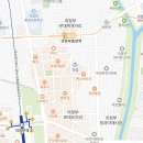 더샵브라운공인중개사사무소 이미지