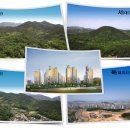 수목원서한이다음 이미지