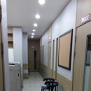후곡해원국어학원 네이버블로그