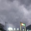 산마을 펜션 이미지