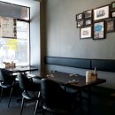 오모테산도카레 이미지