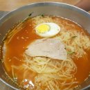 본가제일면가 이미지