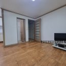 봉곡동223 이미지