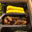 원할머니보쌈 종로5가점 이미지