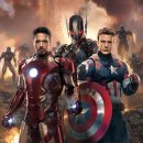 어벤져스 이미지