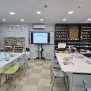 늘해랑유치원 네이버블로그
