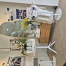 어피펄(APEOPER) 이미지