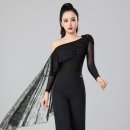 숄더댄스 이미지