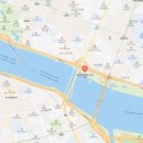 국토종주자전거길1-480 이미지